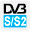 DVB-S/S2