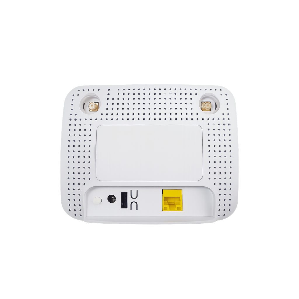 World Vision 4G CONNECT MINI 2