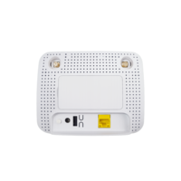 World Vision 4G CONNECT MINI 2